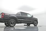 2025 Ford F-250 Crew Cab 4x4 Pickup for sale #C251292 - photo 56