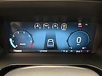 2025 Ford F-150 SuperCrew Cab 4x2 Pickup for sale #C251295 - photo 11