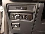 2025 Ford F-150 SuperCrew Cab 4x2 Pickup for sale #C251295 - photo 12