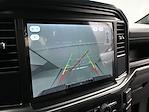 2025 Ford F-150 SuperCrew Cab 4x2 Pickup for sale #C251295 - photo 13