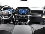 2025 Ford F-150 SuperCrew Cab 4x2 Pickup for sale #C251295 - photo 16