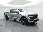 2025 Ford F-150 SuperCrew Cab 4x2 Pickup for sale #C251295 - photo 19