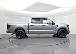 2025 Ford F-150 SuperCrew Cab 4x2 Pickup for sale #C251295 - photo 20