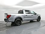 2025 Ford F-150 SuperCrew Cab 4x2 Pickup for sale #C251295 - photo 21