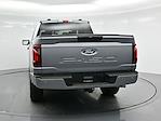 2025 Ford F-150 SuperCrew Cab 4x2 Pickup for sale #C251295 - photo 2