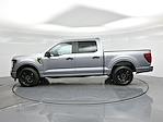2025 Ford F-150 SuperCrew Cab 4x2 Pickup for sale #C251295 - photo 22