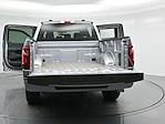 2025 Ford F-150 SuperCrew Cab 4x2 Pickup for sale #C251295 - photo 26