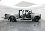 2025 Ford F-150 SuperCrew Cab 4x2 Pickup for sale #C251295 - photo 4