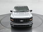 2025 Ford F-150 SuperCrew Cab 4x2 Pickup for sale #C251295 - photo 30
