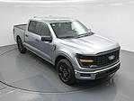 2025 Ford F-150 SuperCrew Cab 4x2 Pickup for sale #C251295 - photo 31