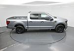 2025 Ford F-150 SuperCrew Cab 4x2 Pickup for sale #C251295 - photo 32