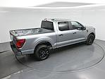 2025 Ford F-150 SuperCrew Cab 4x2 Pickup for sale #C251295 - photo 33