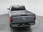 2025 Ford F-150 SuperCrew Cab 4x2 Pickup for sale #C251295 - photo 34