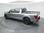 2025 Ford F-150 SuperCrew Cab 4x2 Pickup for sale #C251295 - photo 35