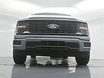 2025 Ford F-150 SuperCrew Cab 4x2 Pickup for sale #C251295 - photo 38