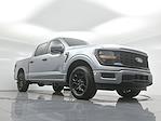 2025 Ford F-150 SuperCrew Cab 4x2 Pickup for sale #C251295 - photo 39