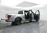 2025 Ford F-150 SuperCrew Cab 4x2 Pickup for sale #C251295 - photo 5