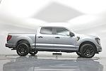 2025 Ford F-150 SuperCrew Cab 4x2 Pickup for sale #C251295 - photo 40