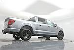 2025 Ford F-150 SuperCrew Cab 4x2 Pickup for sale #C251295 - photo 41