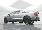 2025 Ford F-150 SuperCrew Cab 4x2 Pickup for sale #C251295 - photo 43