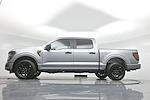 2025 Ford F-150 SuperCrew Cab 4x2 Pickup for sale #C251295 - photo 45