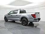 2025 Ford F-150 SuperCrew Cab 4x2 Pickup for sale #C251295 - photo 6