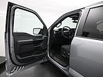 2025 Ford F-150 SuperCrew Cab 4x2 Pickup for sale #C251295 - photo 8