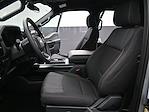 2025 Ford F-150 SuperCrew Cab 4x2 Pickup for sale #C251295 - photo 3