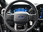 2025 Ford F-150 SuperCrew Cab 4x2 Pickup for sale #C251295 - photo 9