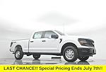 2025 Ford F-150 SuperCrew Cab 4x4 Pickup for sale #C251296 - photo 1