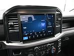 2025 Ford F-150 SuperCrew Cab 4x4 Pickup for sale #C251296 - photo 10