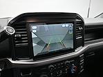 2025 Ford F-150 SuperCrew Cab 4x4 Pickup for sale #C251296 - photo 11