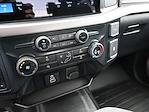 2025 Ford F-150 SuperCrew Cab 4x4 Pickup for sale #C251296 - photo 12