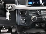 2025 Ford F-150 SuperCrew Cab 4x4 Pickup for sale #C251296 - photo 13