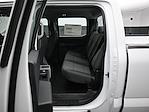 2025 Ford F-150 SuperCrew Cab 4x4 Pickup for sale #C251296 - photo 14