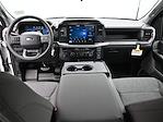 2025 Ford F-150 SuperCrew Cab 4x4 Pickup for sale #C251296 - photo 16