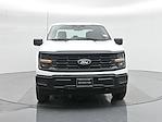 2025 Ford F-150 SuperCrew Cab 4x4 Pickup for sale #C251296 - photo 20
