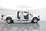 2025 Ford F-150 SuperCrew Cab 4x4 Pickup for sale #C251296 - photo 17