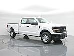 2025 Ford F-150 SuperCrew Cab 4x4 Pickup for sale #C251296 - photo 21