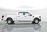 2025 Ford F-150 SuperCrew Cab 4x4 Pickup for sale #C251296 - photo 22