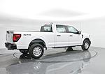 2025 Ford F-150 SuperCrew Cab 4x4 Pickup for sale #C251296 - photo 23