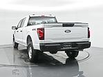 2025 Ford F-150 SuperCrew Cab 4x4 Pickup for sale #C251296 - photo 2