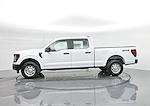 2025 Ford F-150 SuperCrew Cab 4x4 Pickup for sale #C251296 - photo 24