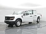 2025 Ford F-150 SuperCrew Cab 4x4 Pickup for sale #C251296 - photo 25