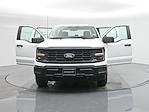 2025 Ford F-150 SuperCrew Cab 4x4 Pickup for sale #C251296 - photo 26