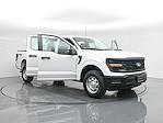 2025 Ford F-150 SuperCrew Cab 4x4 Pickup for sale #C251296 - photo 27