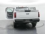 2025 Ford F-150 SuperCrew Cab 4x4 Pickup for sale #C251296 - photo 28
