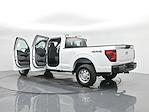 2025 Ford F-150 SuperCrew Cab 4x4 Pickup for sale #C251296 - photo 29