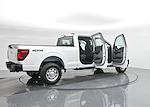 2025 Ford F-150 SuperCrew Cab 4x4 Pickup for sale #C251296 - photo 3