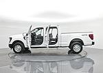 2025 Ford F-150 SuperCrew Cab 4x4 Pickup for sale #C251296 - photo 30